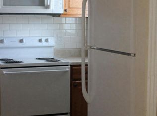 907 E Reppto St APT B, Brownfield, TX 79316