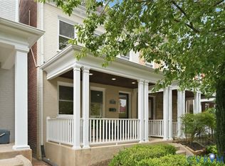 2919 Grayland Ave, Richmond, VA 23221
