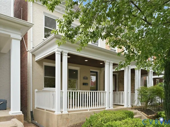 2919 Grayland Ave, Richmond, VA 23221