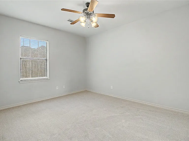 3337 Lieutenant Ave — Photo 17