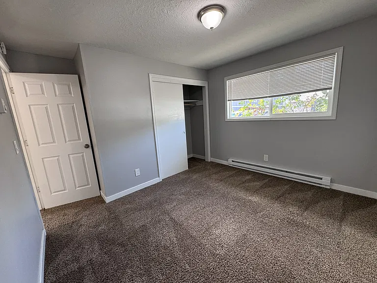 18140 SW Shaw St #2 — Photo 10
