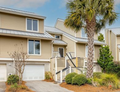 22 Linkside Ct, Isle Of Palms, SC, 29451
