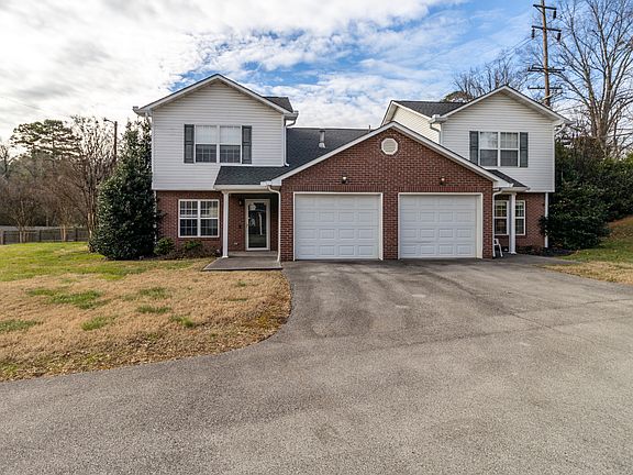 2nd image of 6811 Spring Glen Way #1