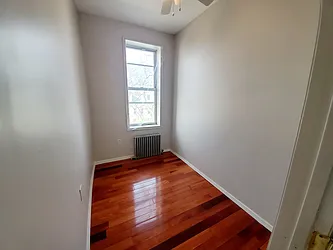 Rented by Brooklyn Property Group LLC