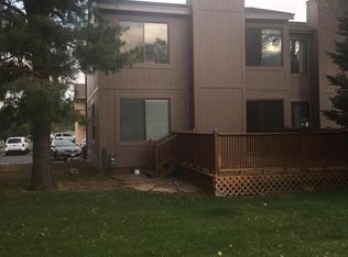 2864 N Fairview Dr, Flagstaff, AZ 86004