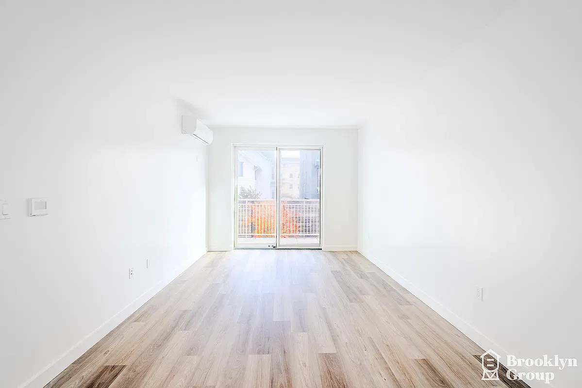 101-19 Rockaway Beach Boulevard — Photo 3
