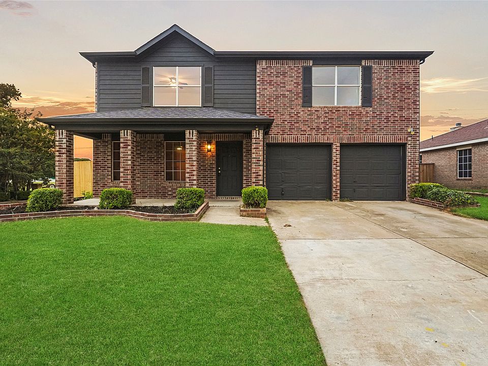 1st image of 2914 Post Oak Dr
