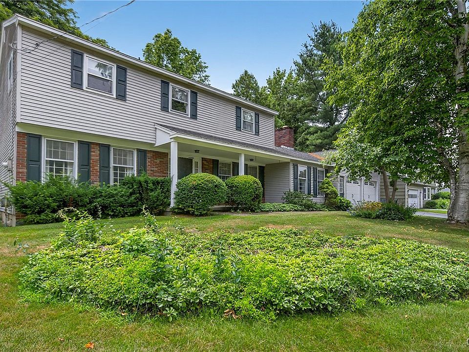 1st image of 7569 Northfield Ln