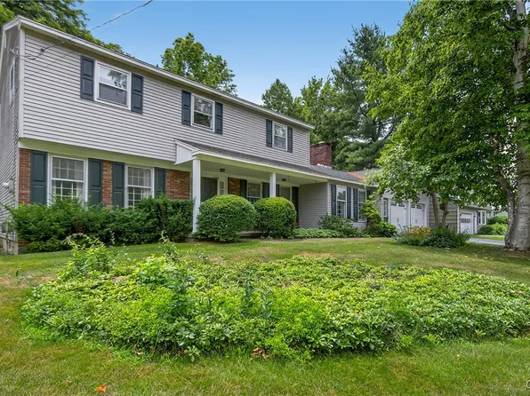 7569 Northfield Ln, Manlius, NY 13104