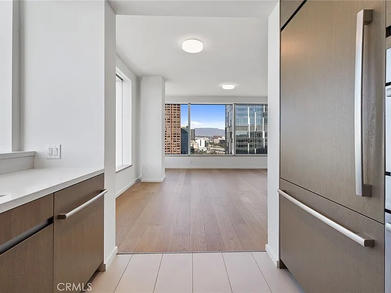 889 Francisco St #2408 — Photo 15