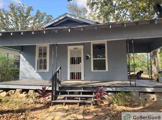 3500 Penick St, Shreveport, LA 71109