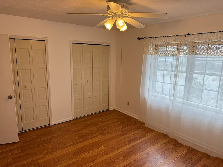 248 El Conquistador Pl #248 — Photo 10