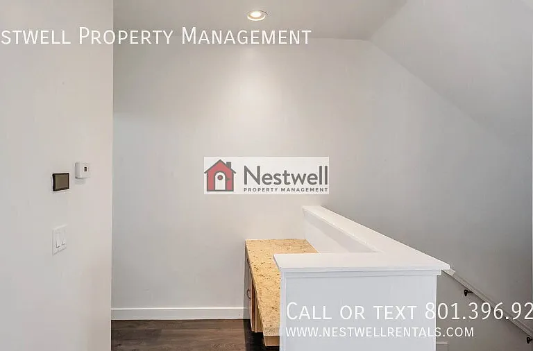 4827 W South Jordan Pkwy — Photo 7