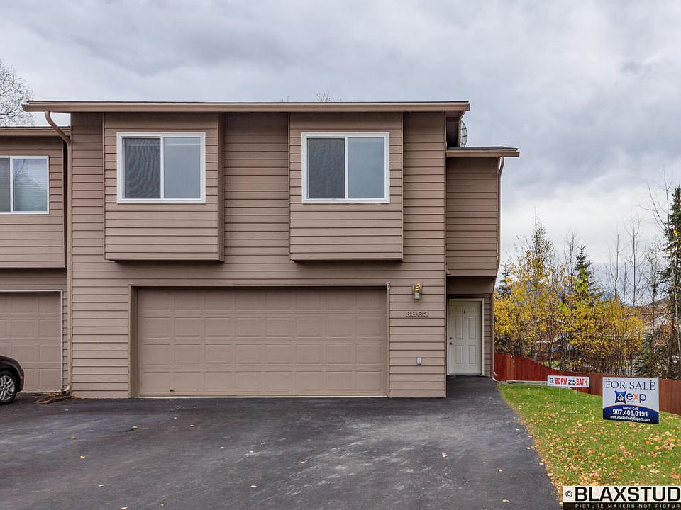 1st image of 8963 Northwood Park Cir
