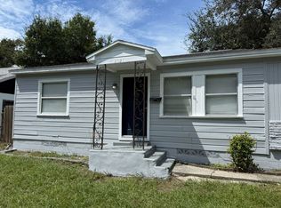 2021 10th St S, Saint Petersburg, FL 33705
