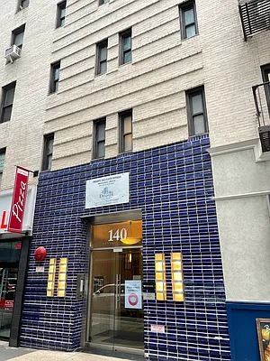 Rented by Prince Real Estate Associates LLC | media 18