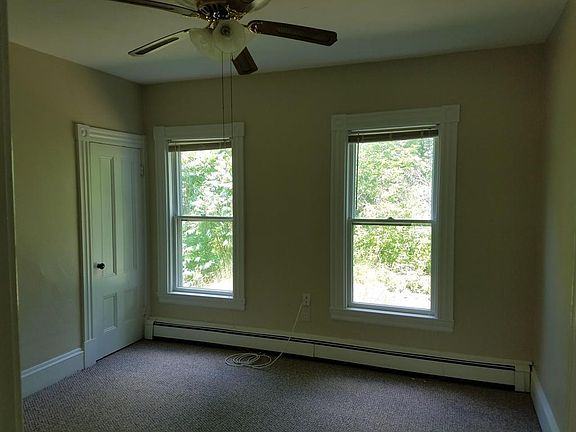 5th image of 65 Galen St #1