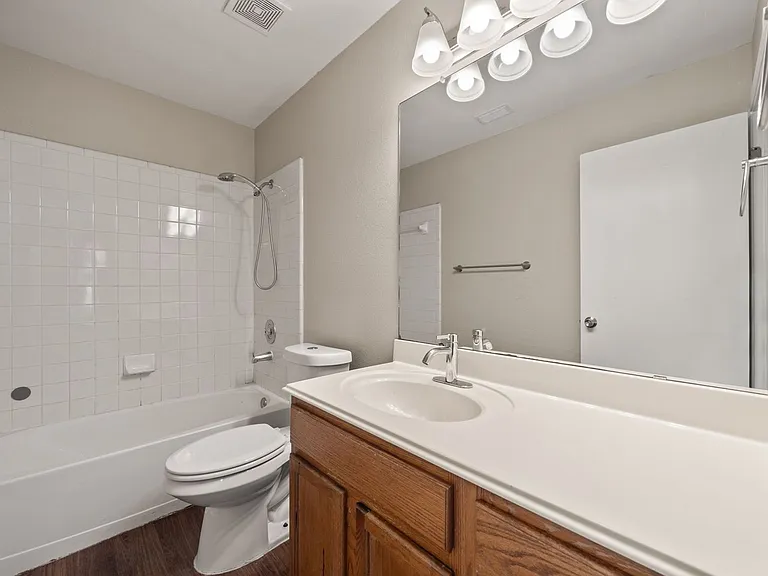 4904 Gnarled Oak Cv — Photo 25