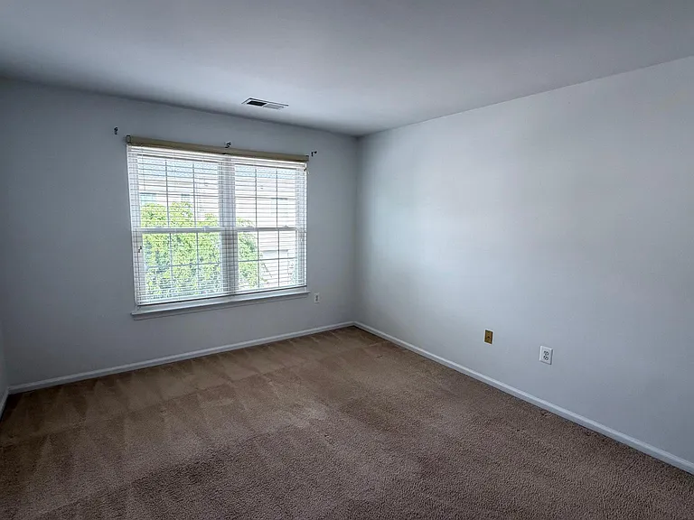 20965 Kittanning Ln — Photo 19