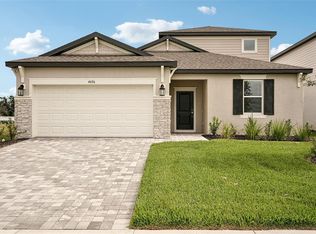 4606 Outhaul Run, Palmetto, FL 34221