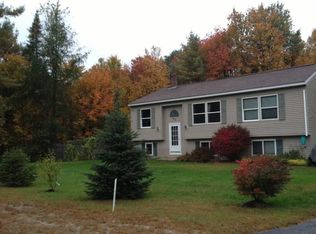 85 Terry Cir, Sabattus, ME 04280