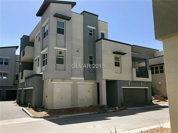 2nd image of 11237 Rainbow Peak Ave Unit 202