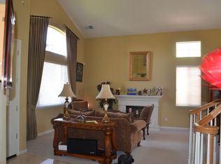 3350 Falls Creek Dr, San Jose, CA