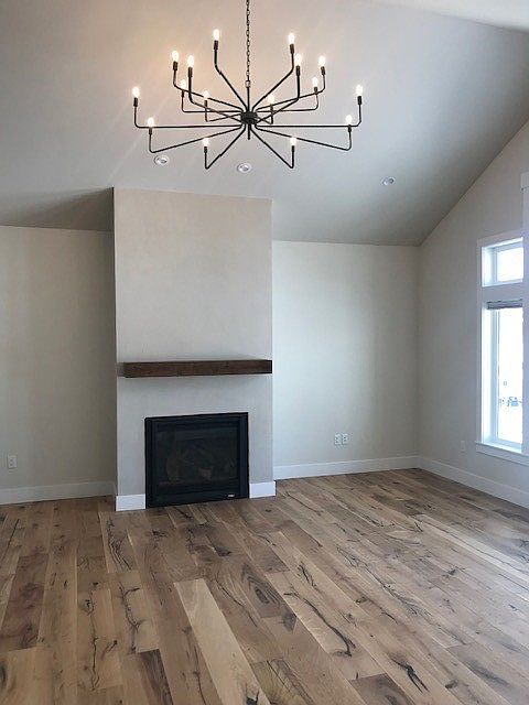 2nd image of 4376 Harrison Scott Dr