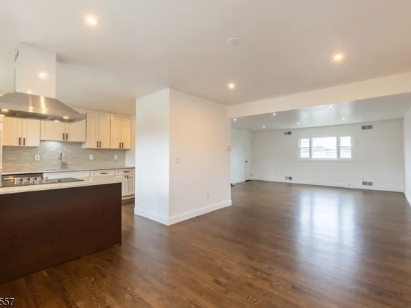 75 Mount Prospect Ave, Clifton, NJ