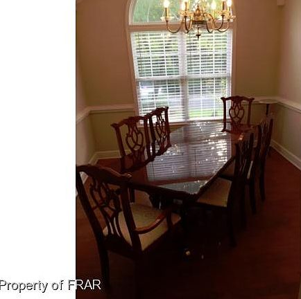 5th image of 4513 Sugarloaf Pl