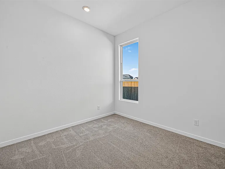11119 Poplar Tree Dr — Photo 33