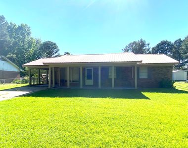 113 Rutledge Ave, Nettleton, MS, 38858
