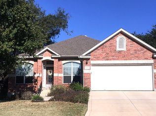 23444 Beaver Crk, San Antonio, TX 78258