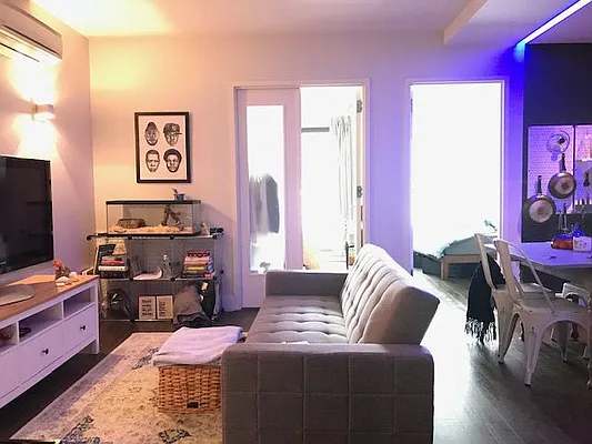 Rented by Simply Brooklyn Realty Inc | media 52