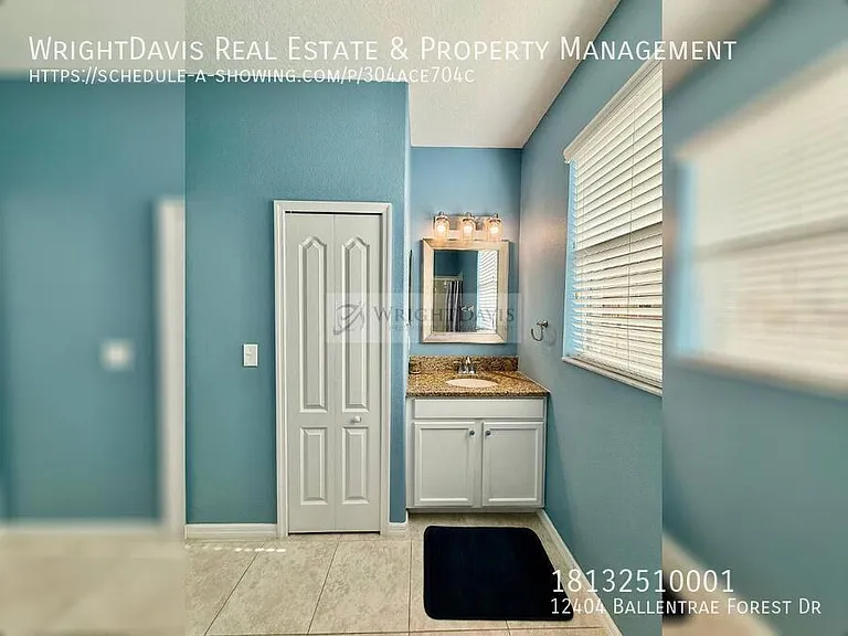 12404 Ballentrae Forest Dr — Photo 25