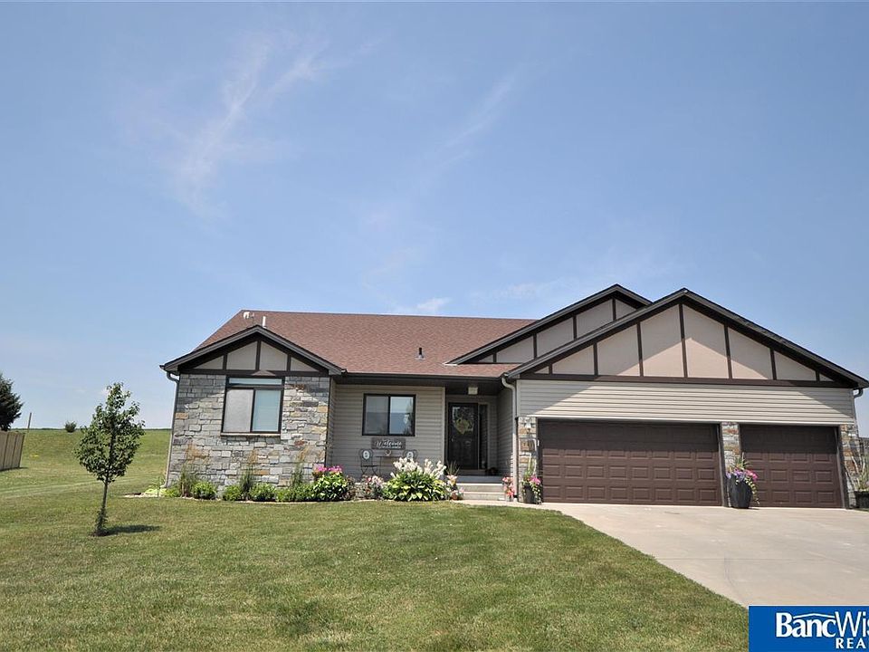 741 Sunset Blvd, Palmyra, NE 68418 Zillow