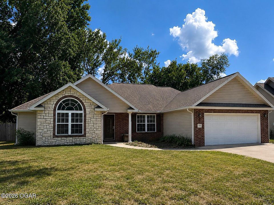1st image of 122 Jill Blvd