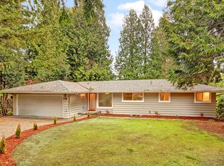 35126 30th Ave S, Federal Way, WA 98003