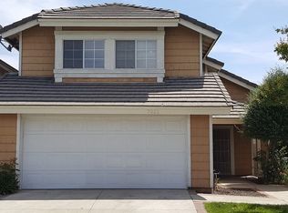 7021 Arlington Pl, Rancho Cucamonga, CA 91701