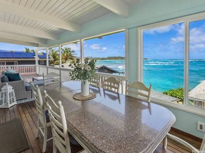 55-127 Naupaka St APT B, Laie, HI, 96762