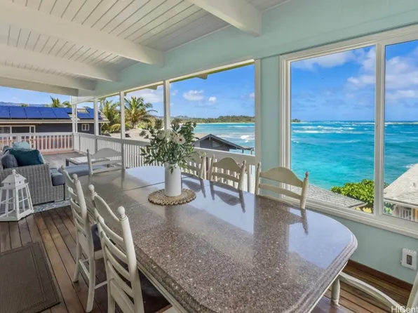 55-127 Naupaka St APT B, Laie, HI 96762