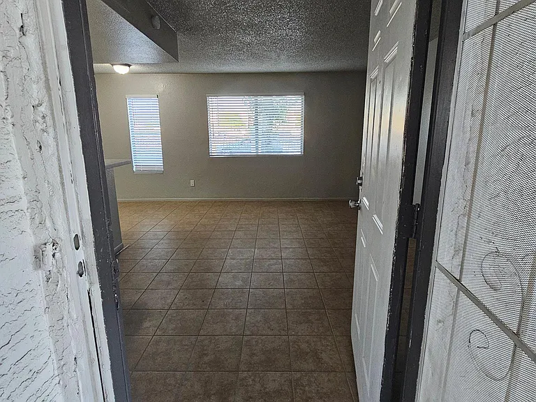 3046 E Marconi Ave #103 — Photo 62