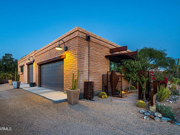 4th image of 7840 E SERENE Street