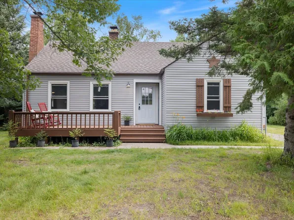 16298 Half Circle Dr, Pengilly, MN 55775