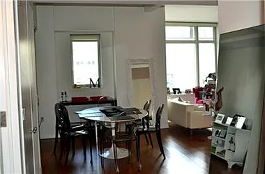 Sold by R New York