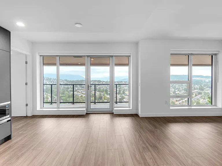 2135 Springer Ave #3402 — Photo 7