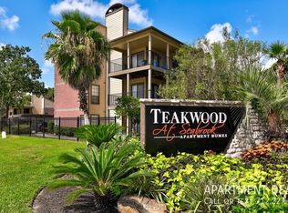 712 Cedar Ln #4128, Seabrook, TX 77586