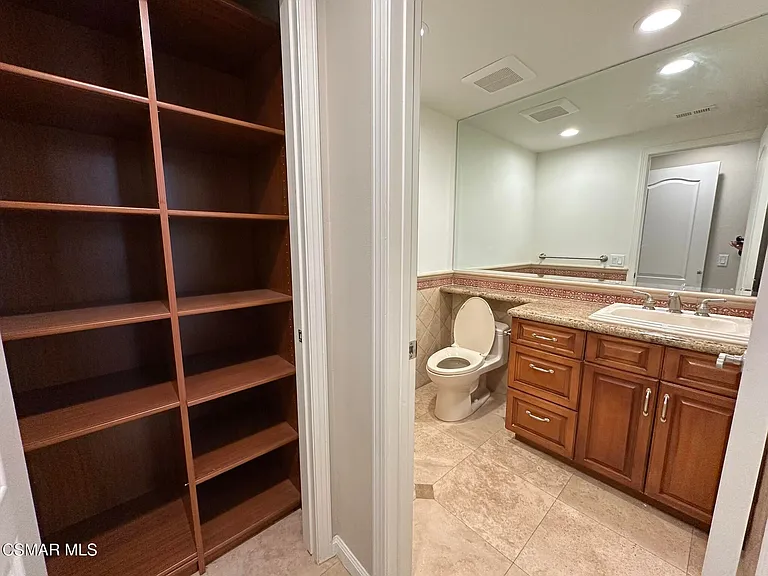 23172 Park Pinta — Photo 17