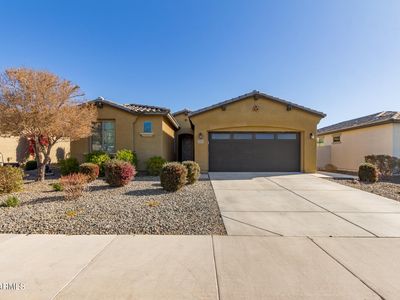 5325 N 188th Ave, Litchfield Park, AZ, 85340