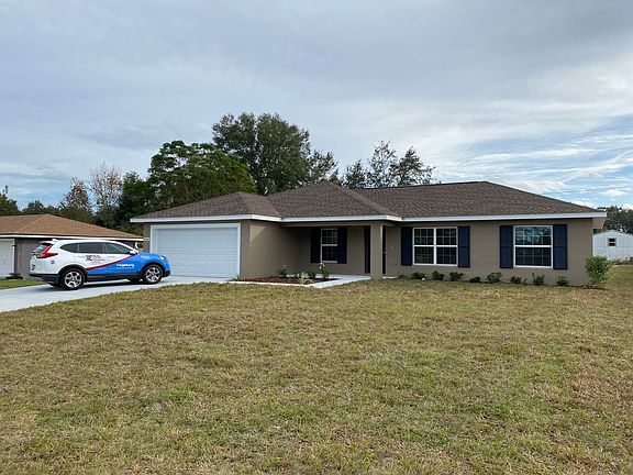 2nd image of 4764 SW 139th Ln